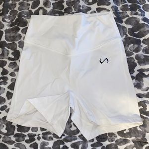 TLF Shorts - Excellent Condition